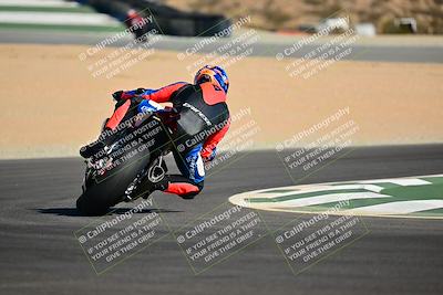 media/Oct-25-2025-2WTD (Sat) [[1e4a1f2fa2]]/A Group/Session 3 (Chicane 2)/